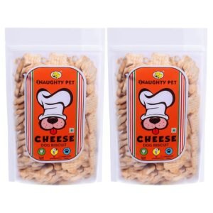 Chicken Adult Dog Biscuits