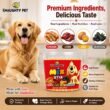 WhatsApp Image 2026-07-28 at 4.49.12 PM (3)